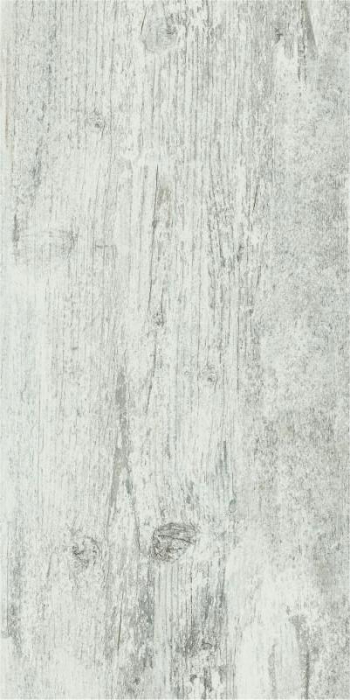 Gresie tip lemn, Fossil Grey 9084A11, 30.3x60.6 cm, portelanata, gri, finisaj mat, 1.85mp/cut [4]