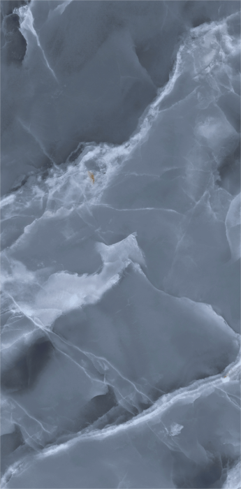 Gresie tip marmura, Alard Sky 60x120 cm, albastru, finisaj lucios [6]