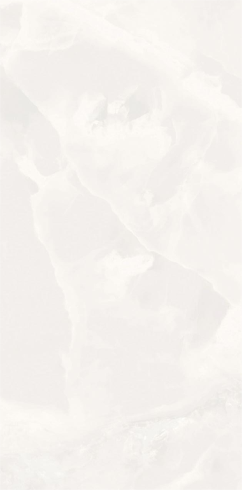 Gresie tip marmura, Alard Bianco 60x120 cm, alb, finisaj lucios [4]