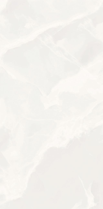 Gresie tip marmura, Alard Bianco 60x120 cm, alb, finisaj lucios [3]