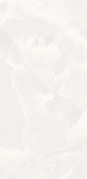 Gresie tip marmura, Alard Bianco 60x120 cm, alb, finisaj lucios [5]