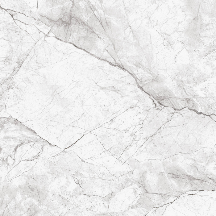 Gresie tip marmura RIVA 1. alb, 40x40 1.77mp/cut [3]