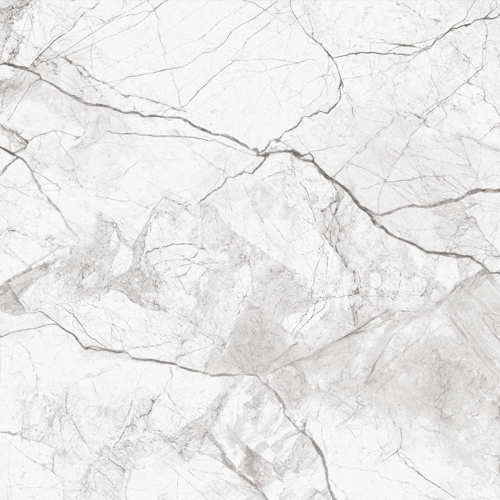 Gresie tip marmura RIVA 1. alb, 40x40 1.77mp/cut [2]