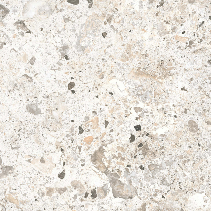 Gresie tip piatra, Urbana Natural 3601, 60x60 cm, rectificata, bej, finisaj mat [2]