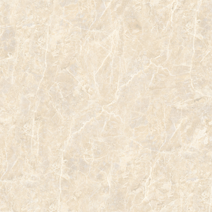 Gresie tip marmura, Sidona Beige 6469, 60x60 cm, bej, finisaj lucios [4]