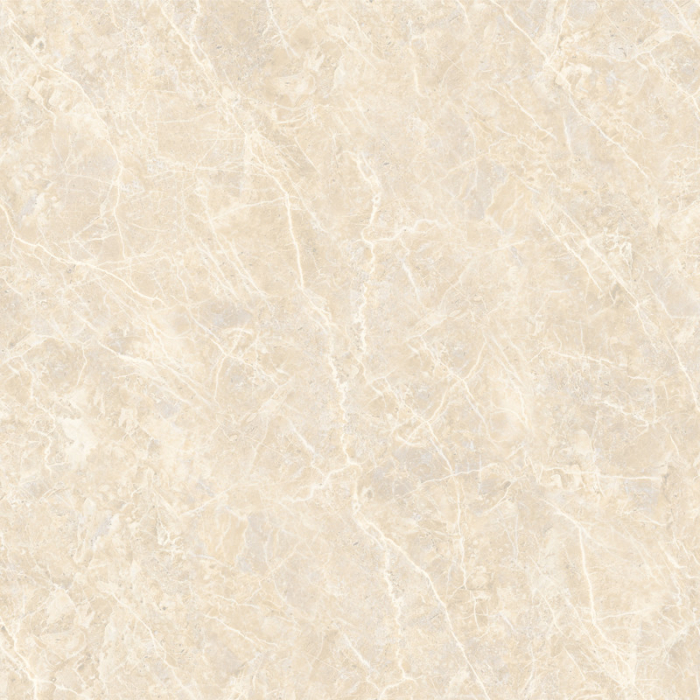 Gresie tip marmura, Sidona Beige 6469, 60x60 cm, bej, finisaj lucios [7]
