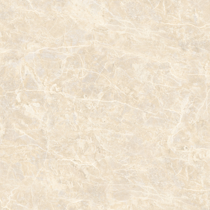 Gresie tip marmura, Sidona Beige 6469, 60x60 cm, bej, finisaj lucios [5]