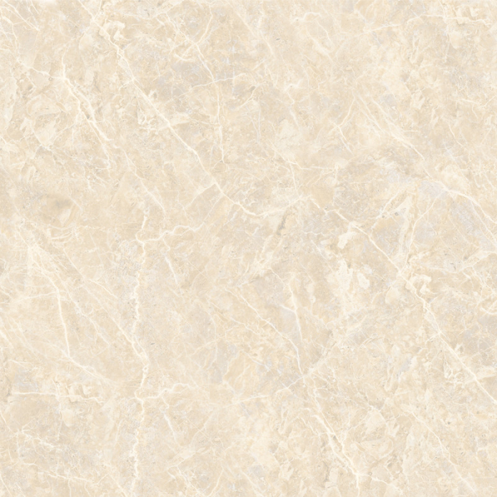 Gresie tip marmura, Sidona Beige 6469, 60x60 cm, bej, finisaj lucios [6]
