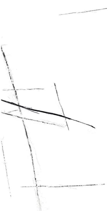 Gresie tip marmura, Pietra Bianco Glossy, 60x120cm, alb, finisaj lucios [4]