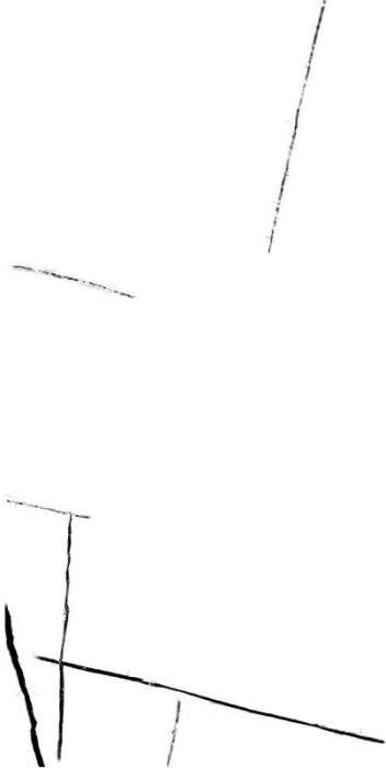 Gresie tip marmura, Pietra Bianco Glossy, 60x120cm, alb, finisaj lucios [2]