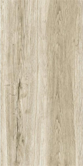 Gresie tip lemn, Amadio Grey 9057A11, 30.3x60.6 cm, portelanata, gri, finisaj mat, 1.85mp/cut [2]