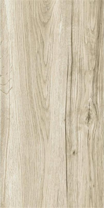 Gresie tip lemn, Amadio Grey 9057A11, 30.3x60.6 cm, portelanata, gri, finisaj mat, 1.85mp/cut [3]