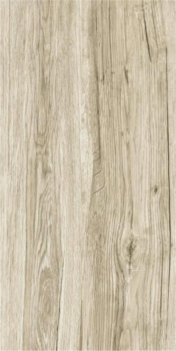 Gresie tip lemn, Amadio Grey 9057A11, 30.3x60.6 cm, portelanata, gri, finisaj mat, 1.85mp/cut [4]