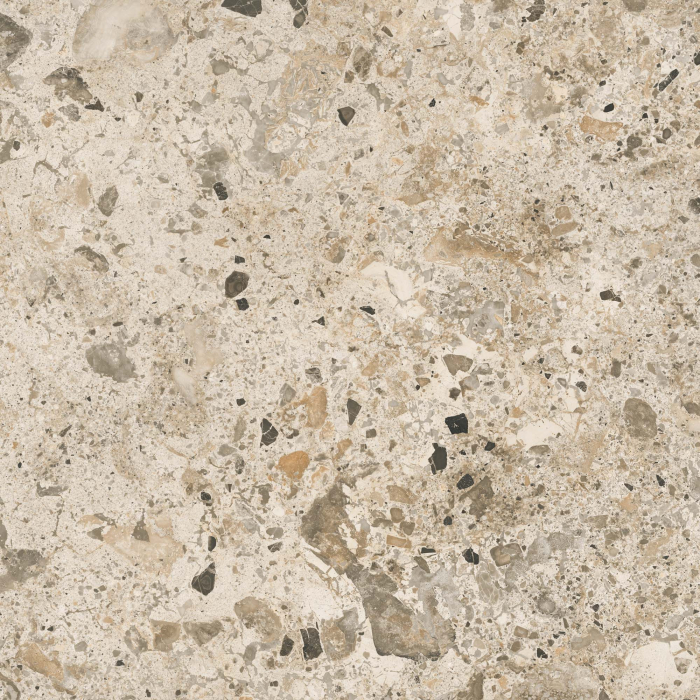 Gresie tip piatra, Urbana Beige 3599, 60x60 cm, rectificata, bej, finisaj mat [7]