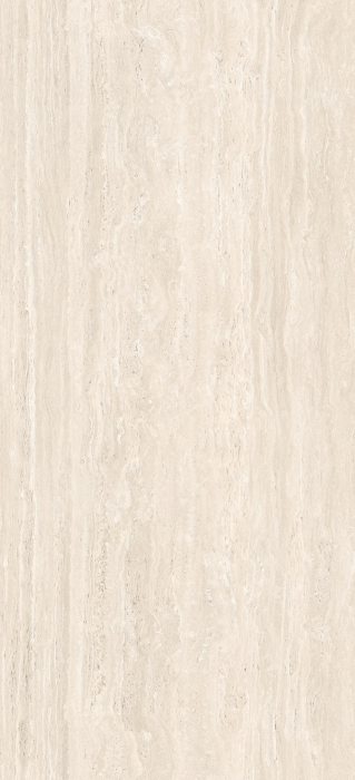 Lastra - Gresie portelanata XXL rectificata tip marmura Liceo Ivory Mate 120×280 cm, bej, finisaj mat [3]
