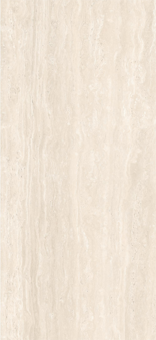 Lastra - Gresie portelanata XXL rectificata tip marmura Liceo Ivory Mate 120×280 cm, bej, finisaj mat [2]