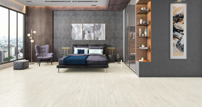 Parchet laminat 10 mm FN019 Natural, Albatros, clasa 32 AC4 [2]