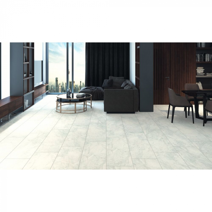 Parchet laminat 10 mm FT006  Stonex, Jasper, clasa 33 AC5 [2]