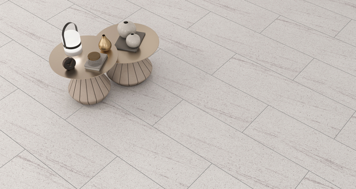 Parchet laminat 10 mm FT013 Stonex, Yenisey, clasa 33 AC5 [2]