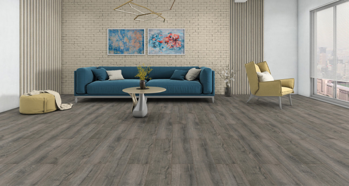 Parchet laminat 8 mm FU041 Urban, Prague, clasa 32 AC4 [2]