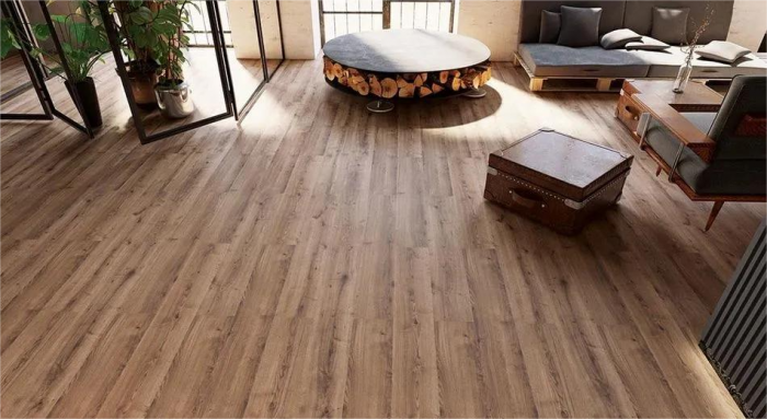 Parchet laminat AGT 8 mm PRK108 4V Bella Neo, Defne, clasa 31 AC3 [2]