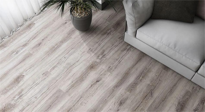 Parchet laminat AGT 8 mm PRK227 4V Natura Select, Sia Oak, clasa 32 AC4 [2]