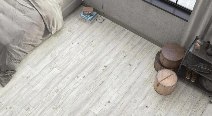 Parchet laminat AGT 8 mm PRK305 4V Armonia Slim, Ravello, clasa 32 AC4 [2]