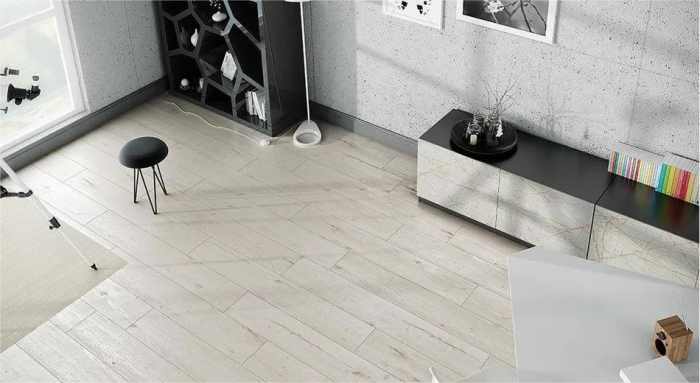 Parchet laminat AGT 8 mm PRK503 4V Natura Line, Volga, clasa 32 AC4 [2]