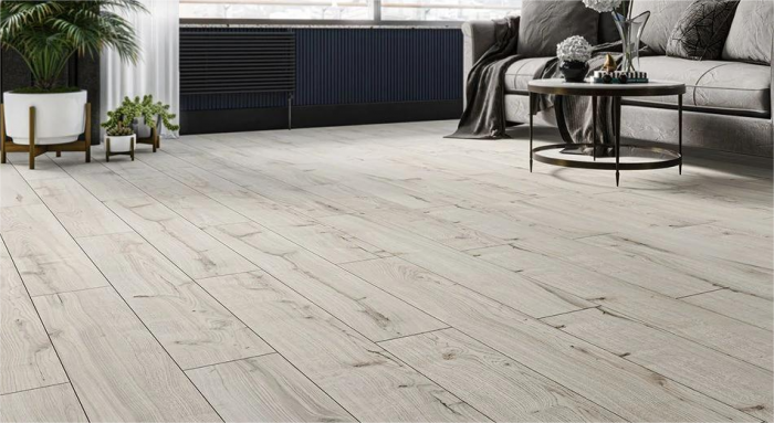 Parchet laminat AGT 8 mm PRK923 4V Yoga, Asana clasa32 AC4 [2]
