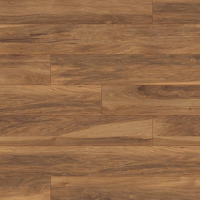 Parchet laminat Krono Original 10 mm 8155 Vintage Classic, clasa 32 AC4 [1]