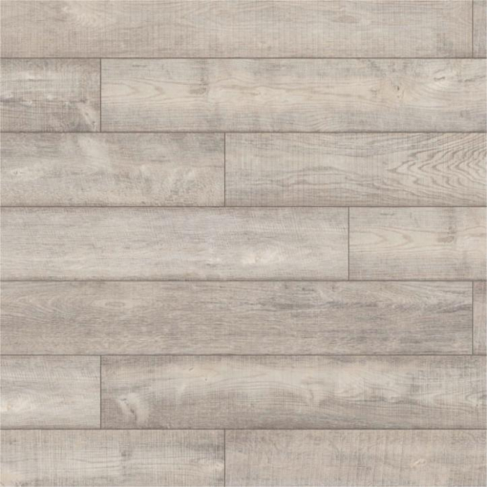 Parchet laminat Krono Original 8 mm K277 Modera, Beatnik Oak, clasa 32 AC4 [2]