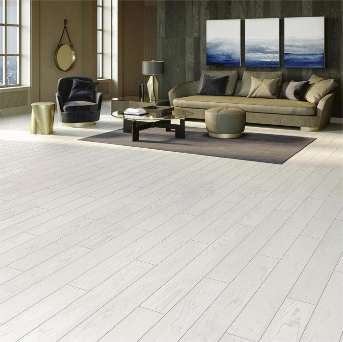 Parchet laminat Yildiz 10 mm Varioclic Premium Medium, Beykoz PM-861, clasa 32 AC4 [2]