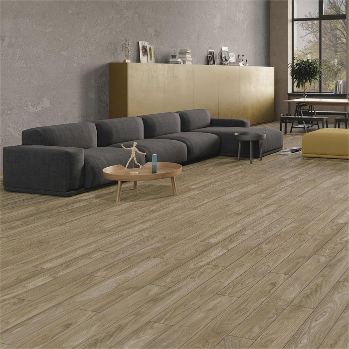 Parchet laminat Yildiz 10 mm Varioclic Premium Medium, Uskudar PM-865, clasa 32 AC4 [2]