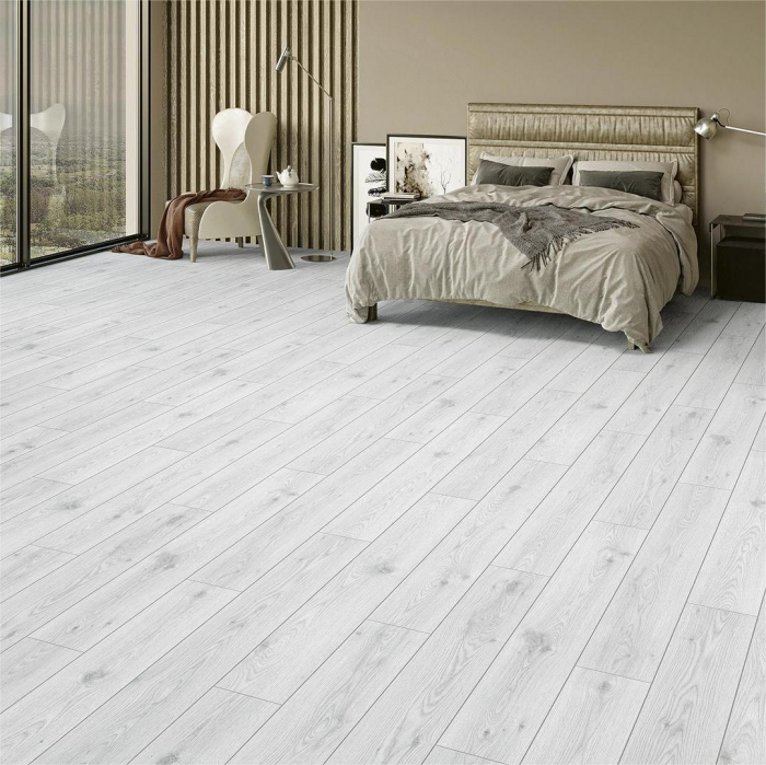 Parchet laminat Yildiz 10 mm Varioclic Premium Medium, Fethiye PM-685, clasa 32 AC4 [2]