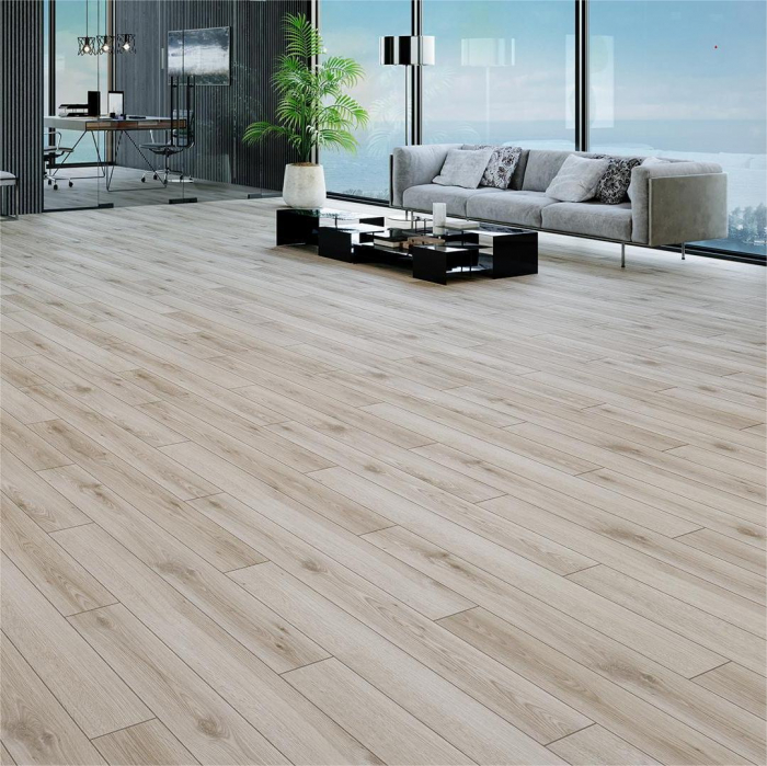 Parchet laminat Yildiz 10 mm Varioclic Premium Medium, Side PM-687, clasa 32 AC4 [2]