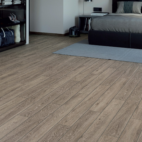 Parchet laminat Yildiz 12 mm Varioclic Premium Plus, Bergamo PP-513, clasa 32 AC4 [2]