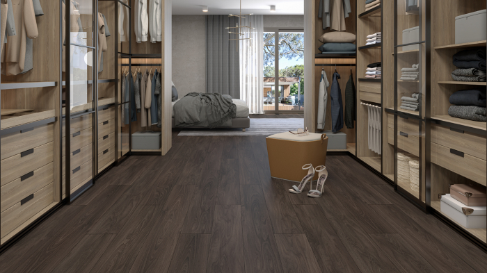 Parchet laminat Yildiz 8 mm Varioclic Natural Sense, Arya VNS-74C, clasa 33 AC5 [2]