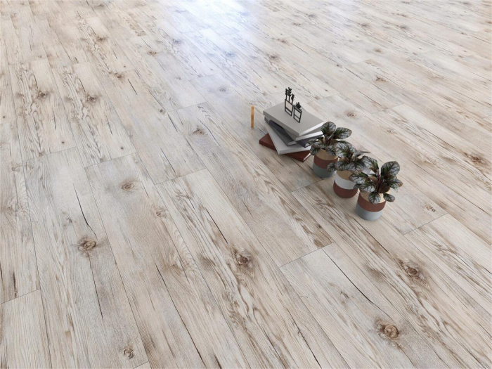 Parchet SPC 5 mm, EJ-2272-3, 1220x184 mm, clasa 31 [2]