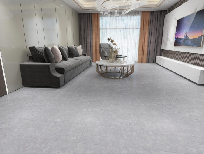 Parchet SPC 5 mm, EX-1175, 1220x184 mm, clasa 31 [2]