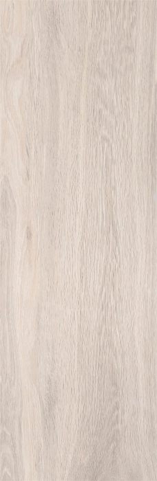 Faianta rectificata tip lemn Legno Natural 6327, 24.40X74.40, bej, finisaj lucios [5]