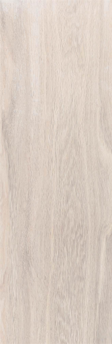 Faianta rectificata tip lemn Legno Natural 6327, 24.40X74.40, bej, finisaj lucios [4]