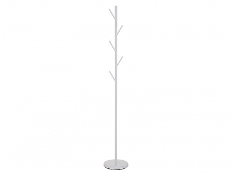 CUIERE - Cuier ERIS culoare alb