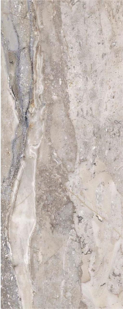 FAIANTA - Faianta tip marmura Crono Brown, 5596, 20x50cm, maro