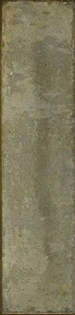 FAIANTA - Faianta portelanata, Feel Olive Brillo 6x25 cm, verde, finisaj mat