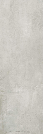 Faianta rectificata tip ciment Cemento Salvia Green 3400, 24.40X74.40, verde, 1.10mp/cut [2]