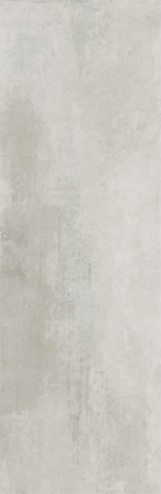 FAIANTA - Faianta rectificata tip ciment Cemento Salvia Green 3400, 24.40X74.40, verde, 1.10mp/cut