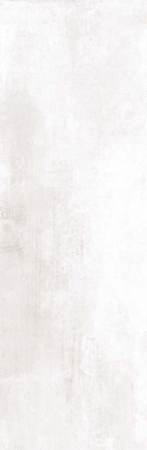 Faianta rectificata tip ciment Cemento Perla White 3394, 24.40X74.40, alb, 1.10mp/cut [2]