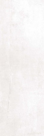 Faianta rectificata tip ciment Cemento Perla White 3394, 24.40X74.40, alb, 1.10mp/cut [4]