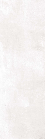 Faianta rectificata tip ciment Cemento Perla White 3394, 24.40X74.40, alb, 1.10mp/cut [1]