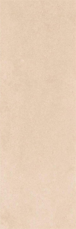 FAIANTA - Faianta rectificata tip ciment, Mood Beige 30x90x0.7 cm, bej, finisaj mat